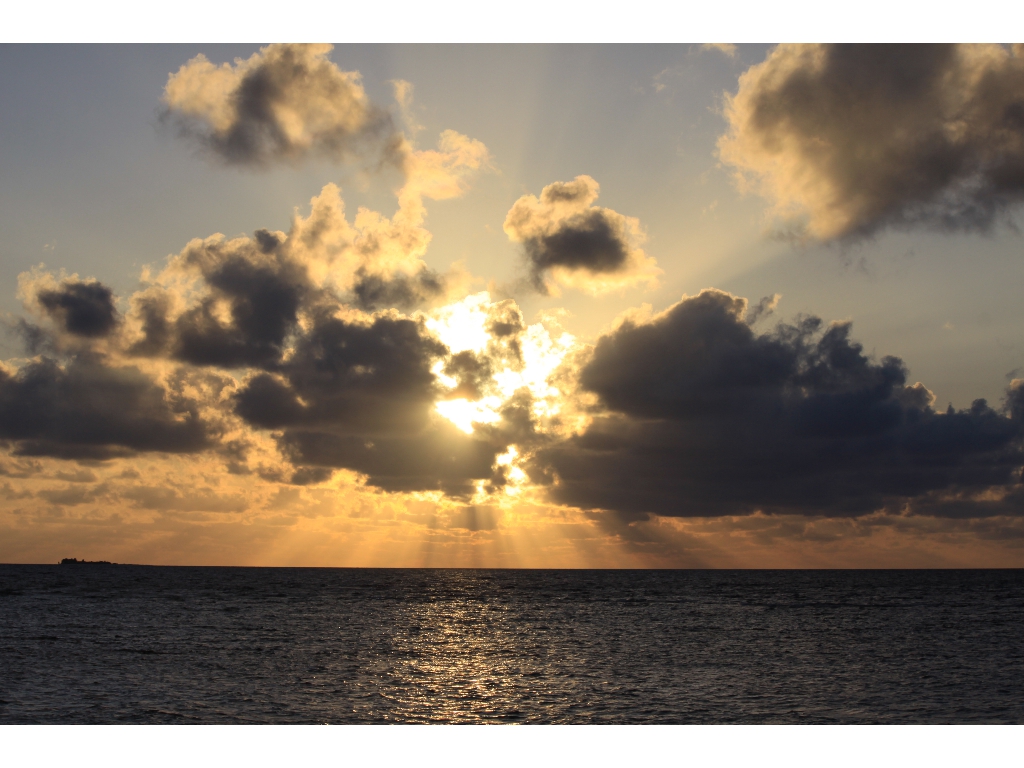 2010-10-20 14-31-42 - Maldives 2010 IMG_5931 2010-10-20 14-31-42 - Maldives 2010 IMG_5931